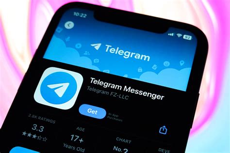 telegram atabs leaks|Whistleblower Telegram channel shut down after Israel govt leak.